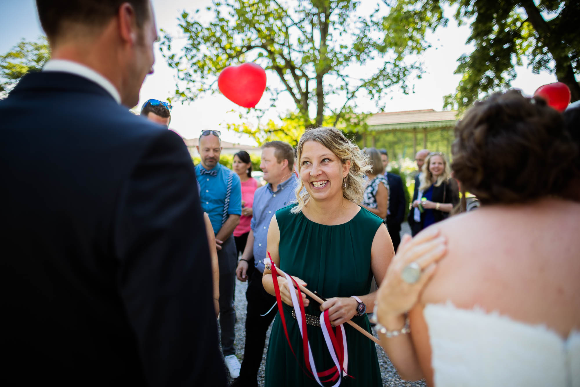 Export x3 1DX28474 Hochzeit 2020 Claudia & Marco